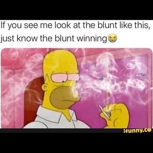 Meet your Posher, Alberto